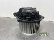 Gebläsemotor Kia Picanto 2 TA F00S3B2468