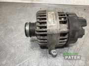 Lichtmaschine Fiat Punto 199 51874105