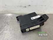 Kühlmodul Toyota Auris Touring Sports E180 8865002E00