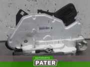 Klappenschlosszug VW Passat B8 3G 5E1837015C