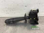 Schalter für Licht Renault Vel Satis BJ 8200002461