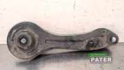 Traggelenk BMW X1 E84 3332676605305