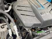 Automatikgetriebe Kia Niro I DE