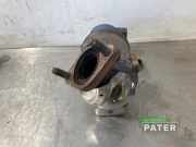 Katalysator ohne Lambdasonde Hyundai i10 AC3, AI3 W07131