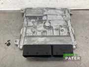 Steuergerät Motor Mercedes-Benz CLA C118 A2829013000