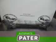 Motorbock Audi A8 4E 4E0199205K