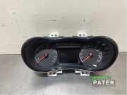 Drehzahlmesser Opel Karl C16 42574680