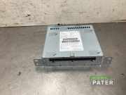 CD-Player Peugeot 308 II SW 980559368002