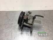 Servopumpe Nissan Pathfinder III R51 4Z154078