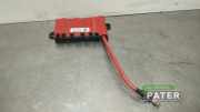 Verteiler BMW 3er Touring F31 V6922775205