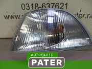 Blinker links Volvo V40 Kombi 645 30854653