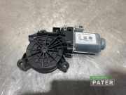 Motor Fensterheber VW Up AA 1S0959802