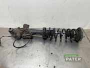 Stoßdämpfer links hinten BMW 7er F01, F02, F03, F04 105413