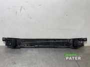 Kühlerträger Peugeot 5008 II 980330308000