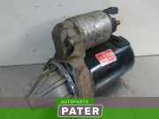 Anlasser Hyundai Atos MX 3610002555