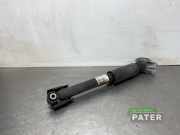 Stoßdämpfer rechts hinten Mini Mini F56 14941510