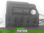 Motorabdeckung Audi A3 Sportback 8V 03L103925AJ