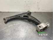 Querlenker links vorne VW Golf VI 5K 1K0407153G