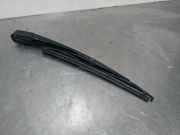 Wischerarm hinten Kia Sportage 3 SL