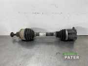 Antriebswelle links vorne Audi A4 Avant 8W, B9 8W0407271E