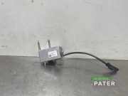 Expansionsventil für Klimaanlage DS DS 3 Crossback UR, UC, UJ T99085B