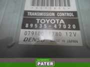 Steuergerät Automatikgetriebe Toyota Prius Liftback W2 8953547020