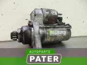 Anlasser VW Golf VI 5K 02Z911023G