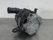 Zusatzwasserpumpe Audi A3 Sportback 8V 0392024003