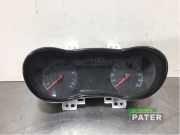 Drehzahlmesser Opel Karl C16 42574680