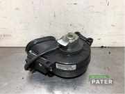 Gebläsemotor Citroen C8 E 1485724080