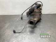 Katalysator ohne Lambdasonde Mitsubishi Space Star VI Schrägheck A0