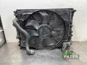 Kühlpaket Mercedes-Benz E-Klasse Kombi S213 A0995000454