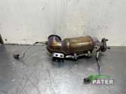 Katalysator ohne Lambdasonde Opel Astra K Sports Tourer B16 55491849