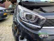 Hauptscheinwerfer rechts Kia Picanto 3 JA 92102G6300