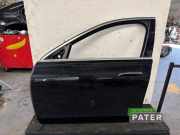 Tür links vorne Mercedes-Benz S-Klasse V223 A2237200300