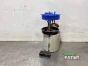 Kraftstofffördereinheit Audi A1 8X 6R0919051G