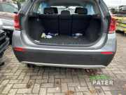 Stoßstange hinten BMW X1 E84 51122993568