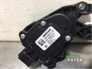 Fahrpedal Nissan Qashqai II J11 180024BA0B