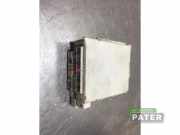 Sicherungskasten Citroen C1 II 827300H030A