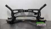 Vorderachsträger VW Golf VIII CD 5Q0505315G