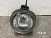 Nebelscheinwerfer links vorne Fiat Panda 169