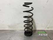 Feder hinten VW T-Roc A11 5Q0511121BD