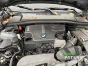 Allradgetriebe BMW X1 E84 23007609459