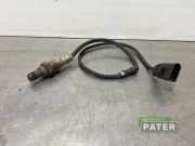 Lambdasonde VW Up AA 04C906262D