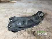 Querlenker Mercedes-Benz CLA Coupe C117 A2463500406