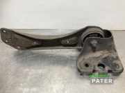 Querlenker Mercedes-Benz CLA C118 A2473520700