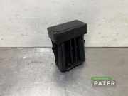 Sensor Citroen C4 I LC 9653381080