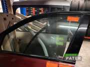 Türscheibe links vorne BMW X6 F16, F86