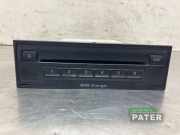 CD-Wechsler Audi A6 4G, C7 4H0035108D