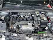 Schaltgetriebe Opel Mokka B 1637848780